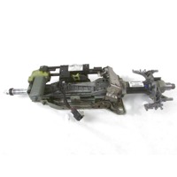 VOLANSKI DROG OEM N. 32306780517 ORIGINAL REZERVNI DEL BMW X5 E70 (2006 - 2010) DIESEL LETNIK 2010