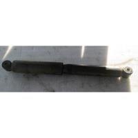 ZADNJI LEVI AMORTIZER OEM N. 9063200031 ORIGINAL REZERVNI DEL MERCEDES SPRINTER W906 (2006 - 2013)DIESEL LETNIK 2007