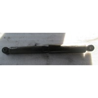 ZADNJI LEVI AMORTIZER OEM N. 9063200031 ORIGINAL REZERVNI DEL MERCEDES SPRINTER W906 (2006 - 2013)DIESEL LETNIK 2007