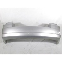 ZADNJI ODBIJAC OEM N. 0ZX12TRMAC ORIGINAL REZERVNI DEL DODGE CALIBER (2006 -2012) DIESEL LETNIK 2010