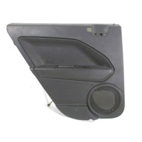 VRATNI PANEL OEM N. PNPSTDGCALIBERSV5P ORIGINAL REZERVNI DEL DODGE CALIBER (2006 -2012) DIESEL LETNIK 2010