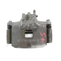 SPREDNJE LEVE ZAVORNE CELJUSTI  OEM N. 05191239AA ORIGINAL REZERVNI DEL DODGE CALIBER (2006 -2012) DIESEL LETNIK 2010