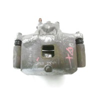 SPREDNJE DESNE ZAVORNE CELJUSTI  OEM N. 05191238AA ORIGINAL REZERVNI DEL DODGE CALIBER (2006 -2012) DIESEL LETNIK 2010