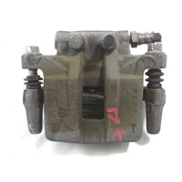 ZADNJE DESNE ZAVORNE CELJUSTI  OEM N. 05191268AA ORIGINAL REZERVNI DEL DODGE CALIBER (2006 -2012) DIESEL LETNIK 2010