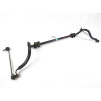 SPREDNJI STABILIZATOR OEM N. 05105100AA ORIGINAL REZERVNI DEL DODGE CALIBER (2006 -2012) DIESEL LETNIK 2010