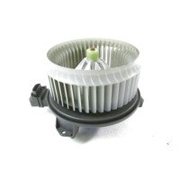 VENTILATOR  KABINE  OEM N. AY272700-5011 ORIGINAL REZERVNI DEL DODGE CALIBER (2006 -2012) DIESEL LETNIK 2010