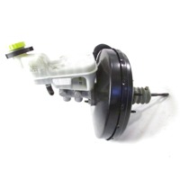 SERVO OJACEVALNIK ZAVOR S PUMPO OEM N. 05175098AB ORIGINAL REZERVNI DEL DODGE CALIBER (2006 -2012) DIESEL LETNIK 2010