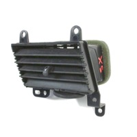 ODVOD ZRAKA OEM N. 1AV57TRMAA ORIGINAL REZERVNI DEL DODGE CALIBER (2006 -2012) DIESEL LETNIK 2010