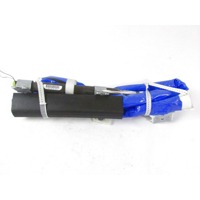 ZRACNA BLAZINA GLAVA LEVA OEM N. 55351257AD ORIGINAL REZERVNI DEL DODGE CALIBER (2006 -2012) DIESEL LETNIK 2010