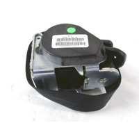 VARNOSTNI PAS OEM N. P0YX15XDVAD ORIGINAL REZERVNI DEL DODGE CALIBER (2006 -2012) DIESEL LETNIK 2010