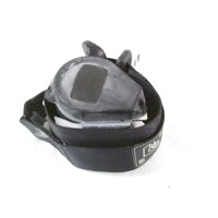 VARNOSTNI PAS OEM N. P0YX40XDVAD ORIGINAL REZERVNI DEL DODGE CALIBER (2006 -2012) DIESEL LETNIK 2010