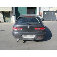 OEM N. AR156RSW5P ORIGINAL REZERVNI DEL ALFA ROMEO 156 932 BER/SW (2000 - 2003)DIESEL LETNIK 2003