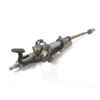 VOLANSKI DROG OEM N. 05057279AO ORIGINAL REZERVNI DEL DODGE CALIBER (2006 -2012) DIESEL LETNIK 2010