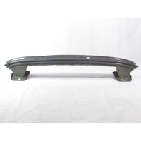 TRAVERZA ZADNJEGA ODBIJACA  OEM N. (D)51858828 ORIGINAL REZERVNI DEL FIAT GRANDE PUNTO 199 (2005 - 2012) BENZINA LETNIK 2008