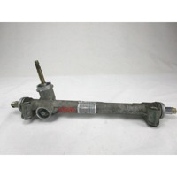 KRMILJENJE OEM N. 93168411 ORIGINAL REZERVNI DEL OPEL CORSA D S07 (2006 - 2011) DIESEL LETNIK 2008