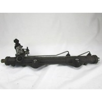 KRMILJENJE OEM N. 5W933200CB ORIGINAL REZERVNI DEL JAGUAR XJ X350 X358 (2003 - 2007)BENZINA LETNIK 2007