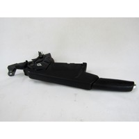 OEM N. 8E0711305P ORIGINAL REZERVNI DEL AUDI A4 B7 8EC 8ED 8HE BER/SW/CABRIO (2004 - 2007) DIESEL LETNIK 2006