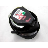 VARNOSTNI PAS OEM N. 8E5857805MV04 ORIGINAL REZERVNI DEL AUDI A4 B7 8EC 8ED 8HE BER/SW/CABRIO (2004 - 2007) DIESEL LETNIK 2006