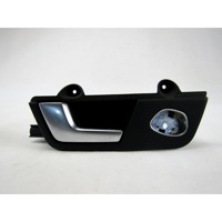 NOTRANJA KLJUKA  OEM N. 8E0839019B ORIGINAL REZERVNI DEL AUDI A4 B7 8EC 8ED 8HE BER/SW/CABRIO (2004 - 2007) DIESEL LETNIK 2006