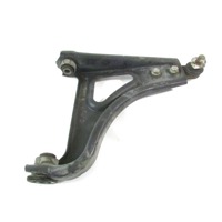 SPREDNJA DESNA ROKA  OEM N. 8200737126 ORIGINAL REZERVNI DEL RENAULT TWINGO C06 MK1 (1993 - 1998) BENZINA LETNIK 1998