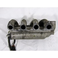 SESALNI KOLEKTOR OEM N. 14003-9C640 ORIGINAL REZERVNI DEL NISSAN VANETTE CARGO HC23 (1994 - 2001)DIESEL LETNIK 1997