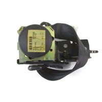 VARNOSTNI PAS OEM N. BN8W5779002 ORIGINAL REZERVNI DEL MAZDA 3 MK1 BK (2003 - 2009)DIESEL LETNIK 2005