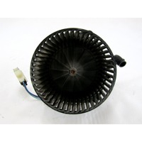 VENTILATOR  KABINE  OEM N. 48683-30350 ORIGINAL REZERVNI DEL NISSAN VANETTE CARGO HC23 (1994 - 2001)DIESEL LETNIK 1997