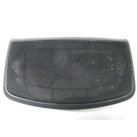 MONTA?NI DELI /  ARMATURNE PLOSCE SPODNJI OEM N. 51459364839 ORIGINAL REZERVNI DEL BMW SERIE 4 F82 F83 M4 (2013 - 2020)BENZINA LETNIK 2016