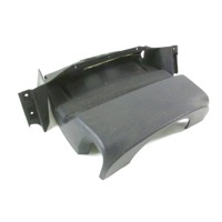 MONTA?NI DELI /  ARMATURNE PLOSCE SPODNJI OEM N. BP4K55182 ORIGINAL REZERVNI DEL MAZDA 3 MK1 BK (2003 - 2009)DIESEL LETNIK 2005