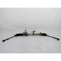 KRMILJENJE OEM N. 51861106 ORIGINAL REZERVNI DEL FIAT GRANDE PUNTO 199 (2005 - 2012) BENZINA/GPL LETNIK 2008