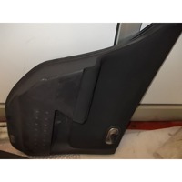 VRATNI PANEL OEM N.  ORIGINAL REZERVNI DEL CHRYSLER PT CRUISER PT (2000 - 2010) DIESEL LETNIK 2002