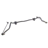 SPREDNJI STABILIZATOR OEM N. BP4L34151B ORIGINAL REZERVNI DEL MAZDA 3 MK1 BK (2003 - 2009)DIESEL LETNIK 2005