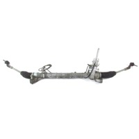 KRMILJENJE OEM N. BP4L32110 ORIGINAL REZERVNI DEL MAZDA 3 MK1 BK (2003 - 2009)DIESEL LETNIK 2005