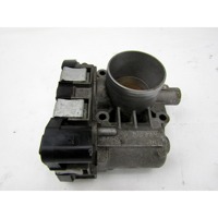 DU?ILNA LOPUTA  OEM N. 55192786 ORIGINAL REZERVNI DEL FIAT GRANDE PUNTO 199 (2005 - 2012) BENZINA/GPL LETNIK 2008