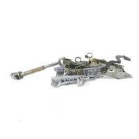 VOLANSKI DROG OEM N. 4N61-3C529-DA ORIGINAL REZERVNI DEL MAZDA 3 MK1 BK (2003 - 2009)DIESEL LETNIK 2005