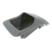 PREDAL ZA DOKUMENTE OEM N. 243131708R ORIGINAL REZERVNI DEL RENAULT MASTER JV FV EV HV UV MK3 (DAL 2010)DIESEL LETNIK 2011