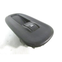 STIKALO SPREDNJIH DESNIH SIP OEM N. 8200548968 ORIGINAL REZERVNI DEL RENAULT MASTER JV FV EV HV UV MK3 (DAL 2010)DIESEL LETNIK 2011