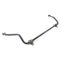 SPREDNJI STABILIZATOR OEM N. 546110036R ORIGINAL REZERVNI DEL RENAULT MASTER JV FV EV HV UV MK3 (DAL 2010)DIESEL LETNIK 2011