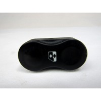 STIKALO SPREDNJIH DESNIH SIP OEM N. 8200602227 ORIGINAL REZERVNI DEL DACIA SANDERO MK1 (2008 - 2012) BENZINA/GPL LETNIK 2010
