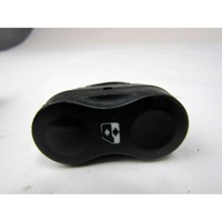STIKALO SPREDNJIH DESNIH SIP OEM N. 8200602227 ORIGINAL REZERVNI DEL DACIA SANDERO MK1 (2008 - 2012) BENZINA/GPL LETNIK 2010
