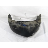 ZADNJI KOLOTEK  OEM N. 1M6810972F ORIGINAL REZERVNI DEL SEAT LEON 1M1 MK1 (2000 - 2005)DIESEL LETNIK 2005