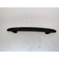 TRAVERZA ZADNJEGA ODBIJACA  OEM N. 1J0807305 ORIGINAL REZERVNI DEL SEAT LEON 1M1 MK1 (2000 - 2005)DIESEL LETNIK 2005