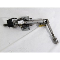 VOLANSKI DROG OEM N. 8L1419501CH ORIGINAL REZERVNI DEL SEAT LEON 1M1 MK1 (2000 - 2005)DIESEL LETNIK 2005
