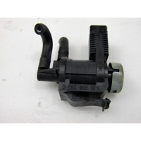 ELEKTROVENTIL  OEM N. 1J0906283C ORIGINAL REZERVNI DEL SEAT LEON 1M1 MK1 (2000 - 2005)DIESEL LETNIK 2005