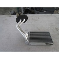 GRELEC RADIATORJA OEM N. 655426A/E ORIGINAL REZERVNI DEL RENAULT SCENIC/GRAND SCENIC JM0/1 MK2 (2003 - 2009) DIESEL LETNIK 2006