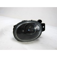 DESNA MEGLENKA OEM N. 1M0941700C ORIGINAL REZERVNI DEL SEAT LEON 1M1 MK1 (2000 - 2005)DIESEL LETNIK 2005