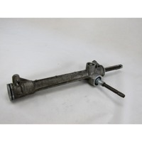 KRMILJENJE OEM N. 51965673 ORIGINAL REZERVNI DEL FIAT 500 CINQUECENTO 312 MK3 (2007 - 2015) DIESEL LETNIK 2008