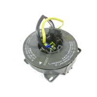 KONTAKT SPIRALA OEM N. 24436920 ORIGINAL REZERVNI DEL OPEL ASTRA G T98 5P/3P/SW (1998 - 2003) DIESEL LETNIK 2002