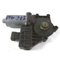 DVIZNI MEHANIZEM SPREDNIH STEKEL  OEM N. 130821988 ORIGINAL REZERVNI DEL OPEL ASTRA H A04 L48,L08,L35,L67 5P/3P/SW (2004 - 2007) DIESEL LETNIK 2005