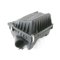 FILTAR ZRAKA OEM N. 24443112 ORIGINAL REZERVNI DEL OPEL ASTRA G T98 5P/3P/SW (1998 - 2003) DIESEL LETNIK 2002